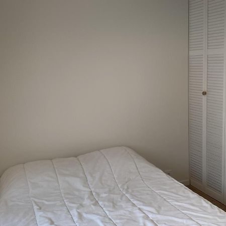Charmant Cottage 2P Avec Jardin Et Wifi, A 2 Pas De La Plage De Cabourg - Fr-1-487-285 ภายนอก รูปภาพ